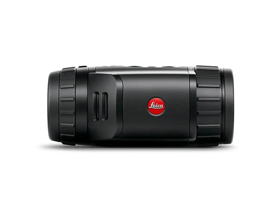 Monocular Térmico Leica Calonox 2 View