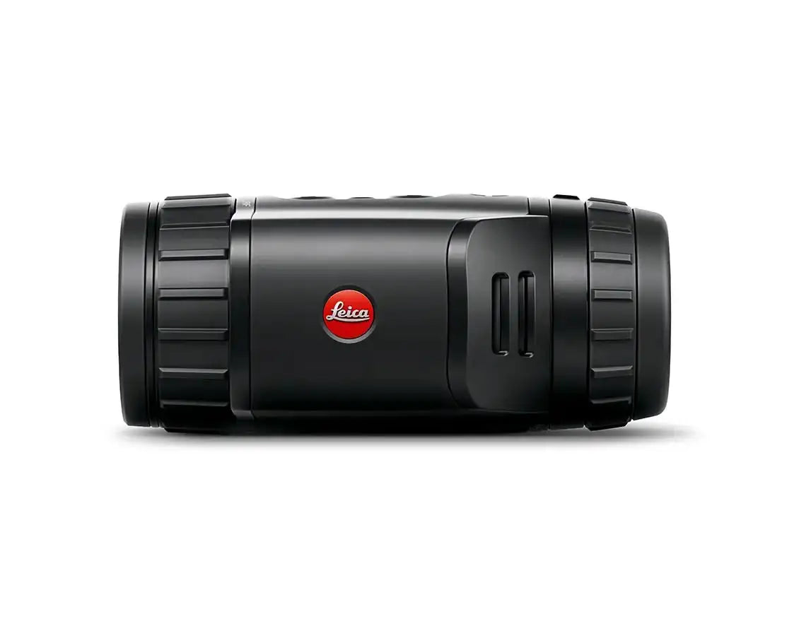 Monocular Térmico Leica Calonox 2 View
