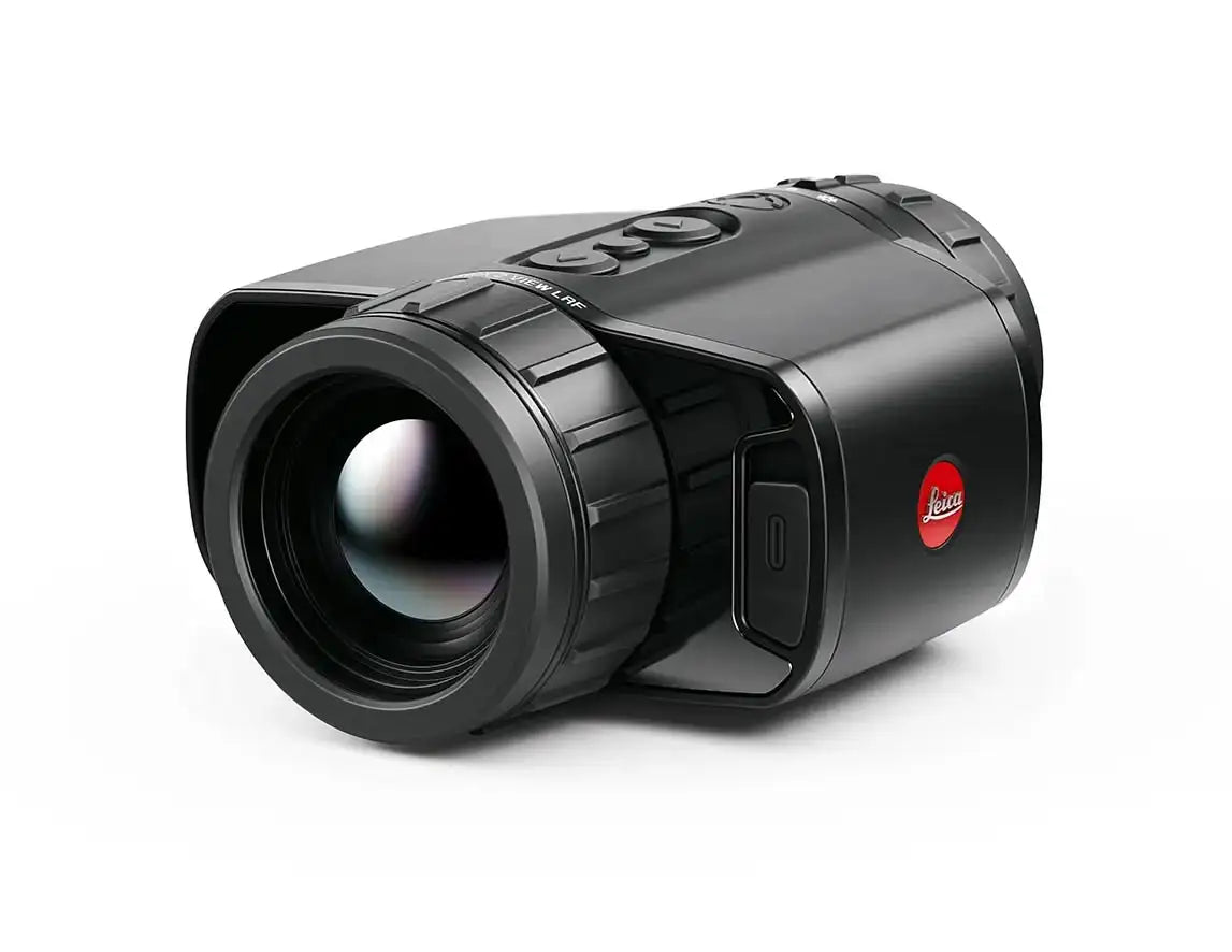 Monocular Térmico Leica Calonox 2 View