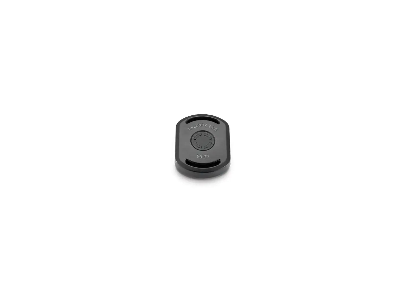 Mando a Distancia Leica Calonox 2 Go