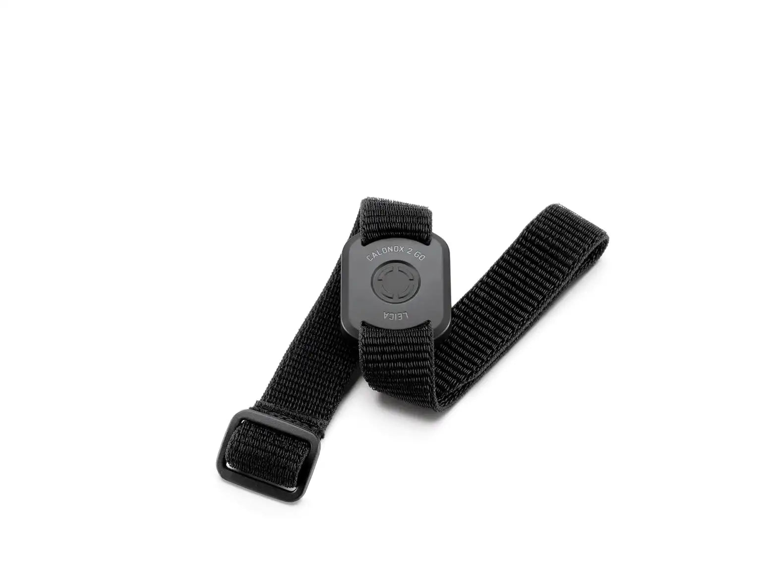 Mando a Distancia Leica Calonox 2 Go