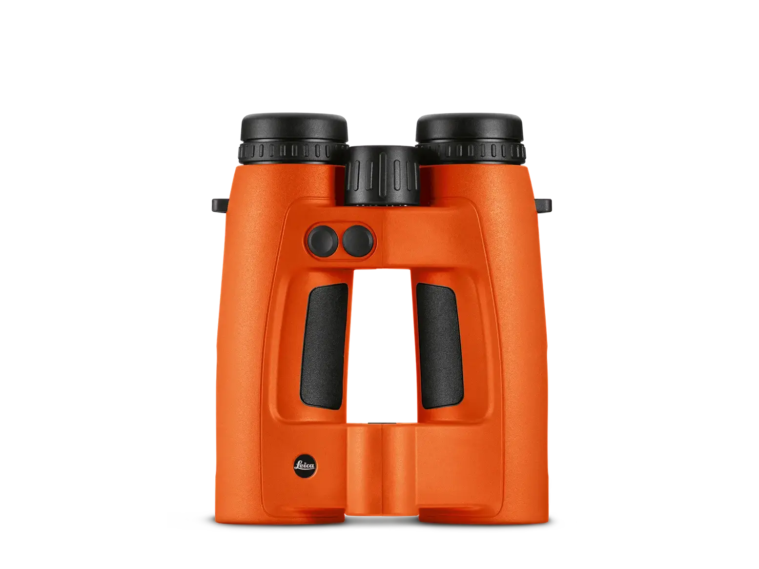 Prismáticos con Telémetro Leica Geovid Pro Series