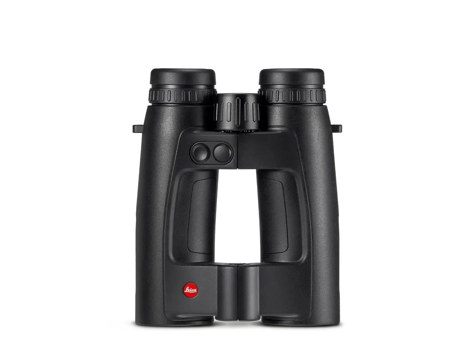 Prismáticos con Telémetro Leica Geovid Pro Series