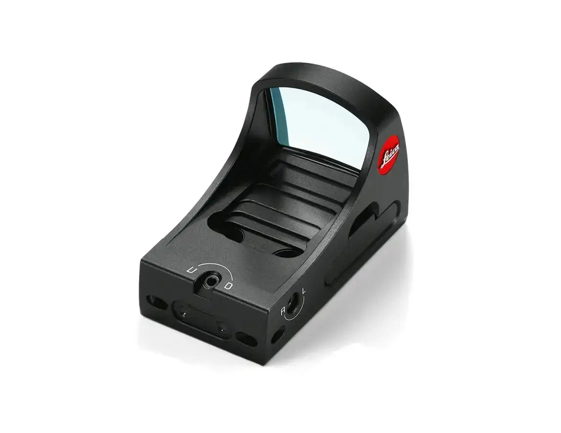 Visor Tempus Leica Tempus 2 ASPH.