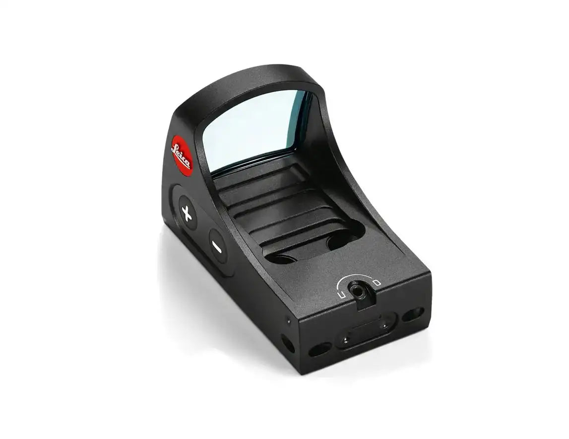 Visor Tempus Leica Tempus 2 ASPH.