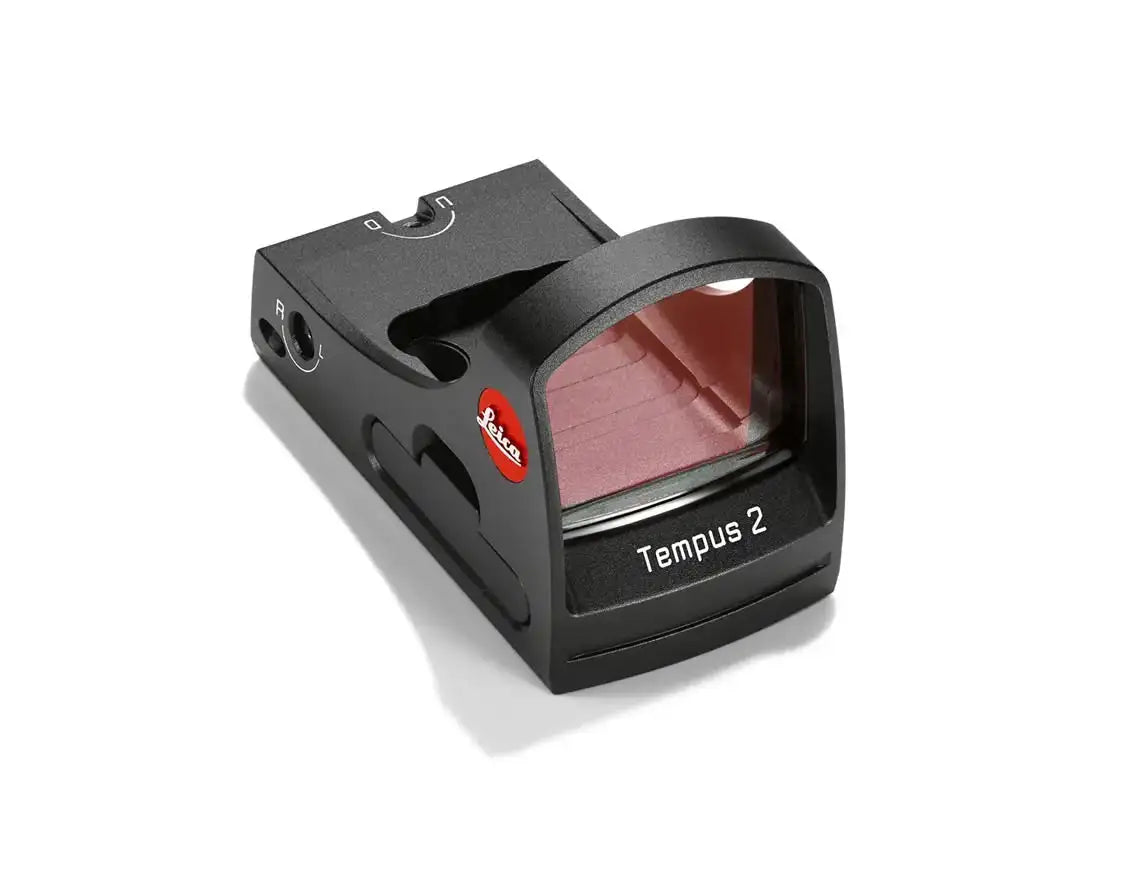 Visor Tempus Leica Tempus 2 ASPH.