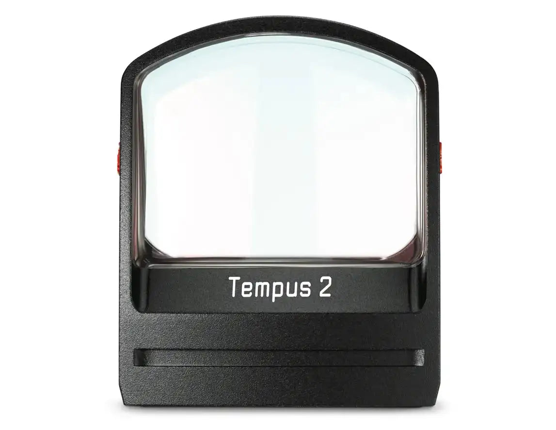 Visor Tempus Leica Tempus 2 ASPH.