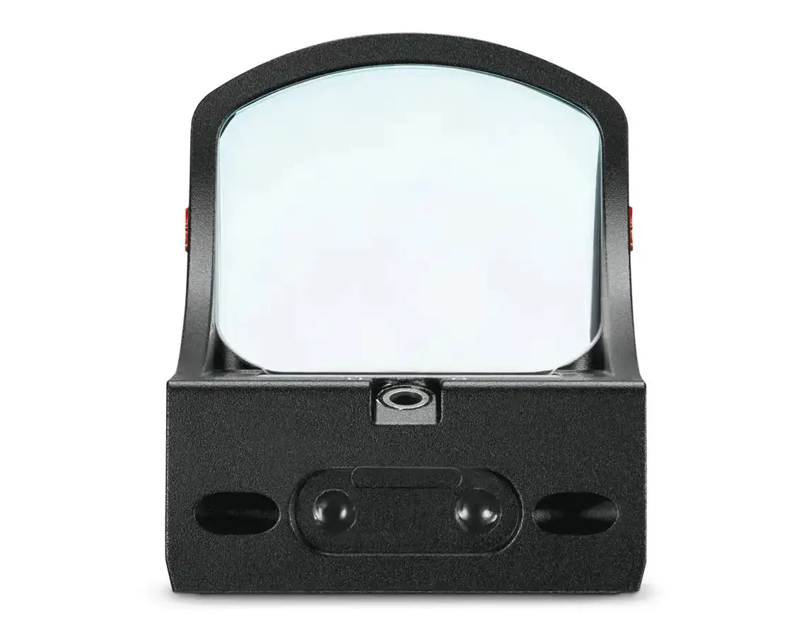 Visor Tempus Leica Tempus 2 ASPH.