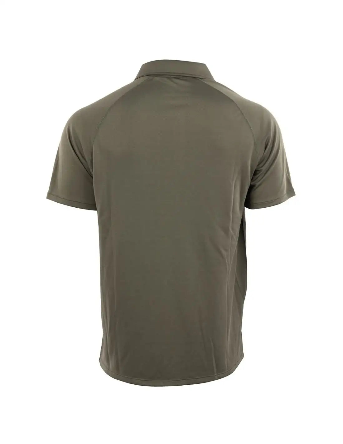 Polo Hart Pace Verde