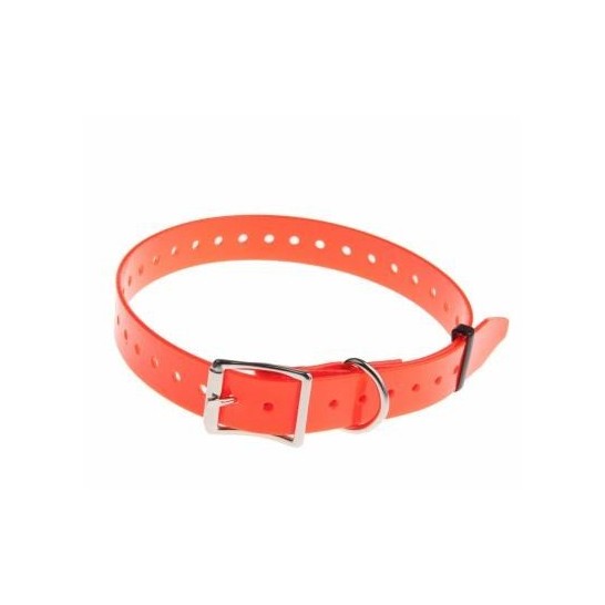 Canicom Additional Remote Training Collar