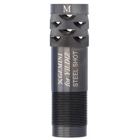 Choke Gemini Yildiz System Ported +20 mm