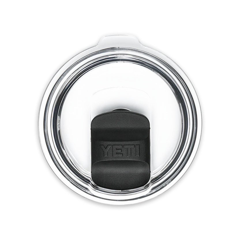 La Taza Apilable YETI RAMBLER® con Tapa MAGSLIDER™