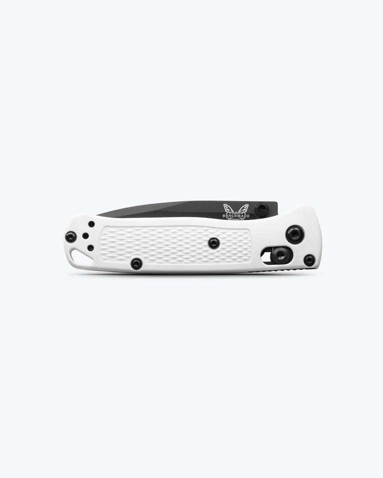 Navaja Benchmade MINI BUGOUT®