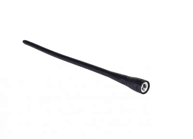 Antena RF para Mando GPS DOGTRACE X20, X25, X30 y X40