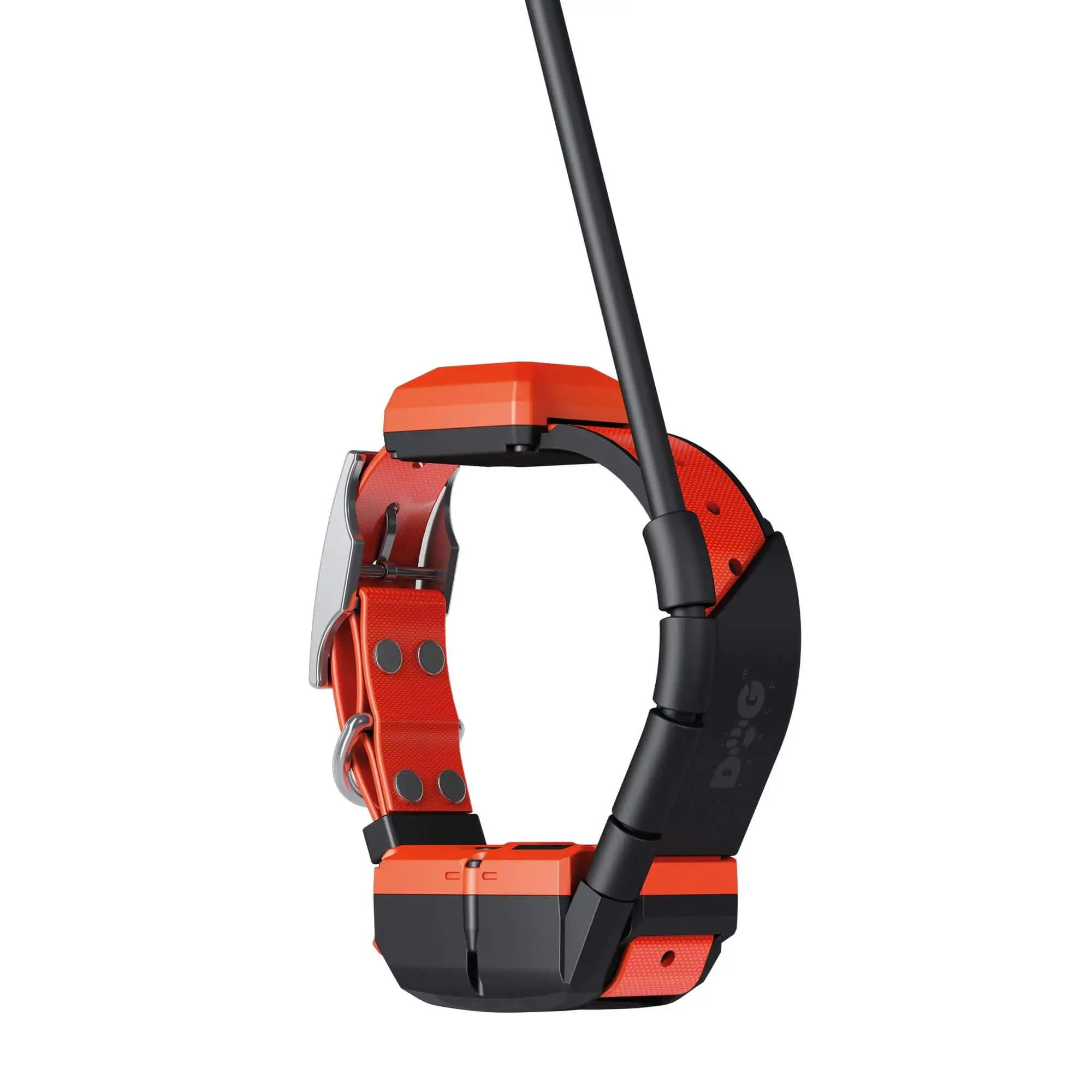 Collar Adicional DogTrace GPS X40