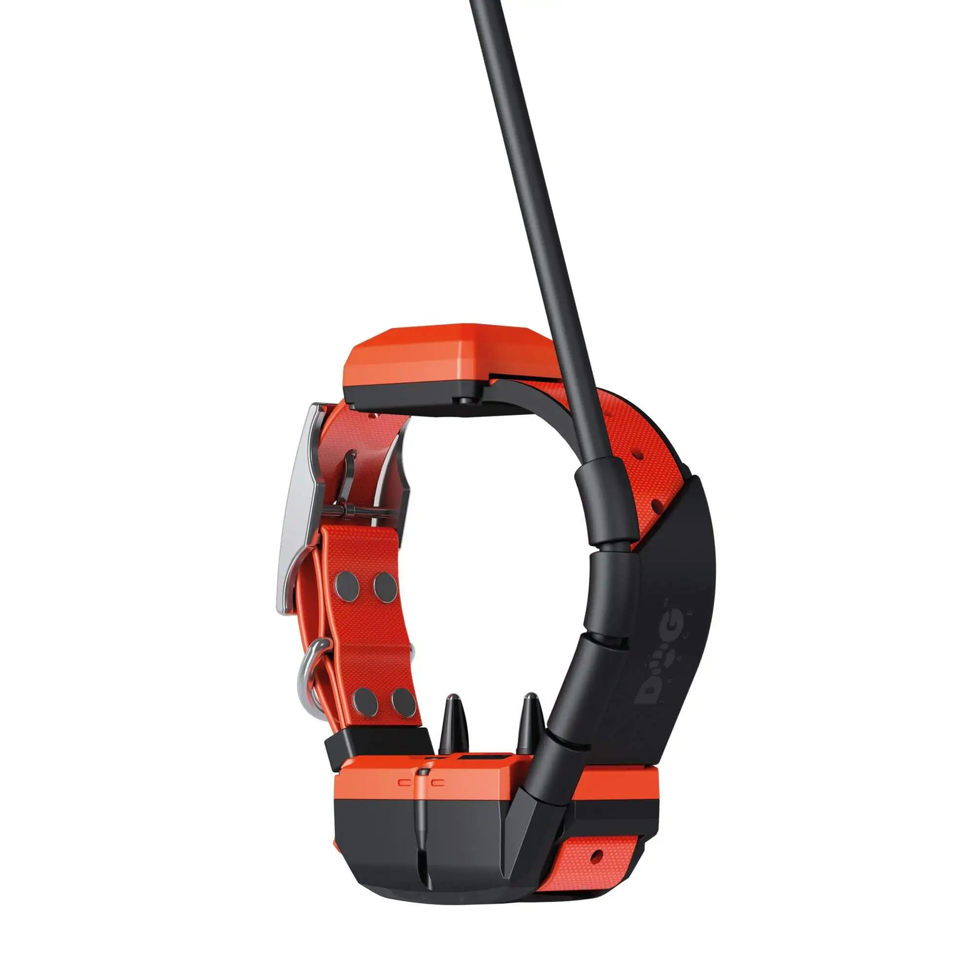 Collar Adicional DogTrace GPS X40