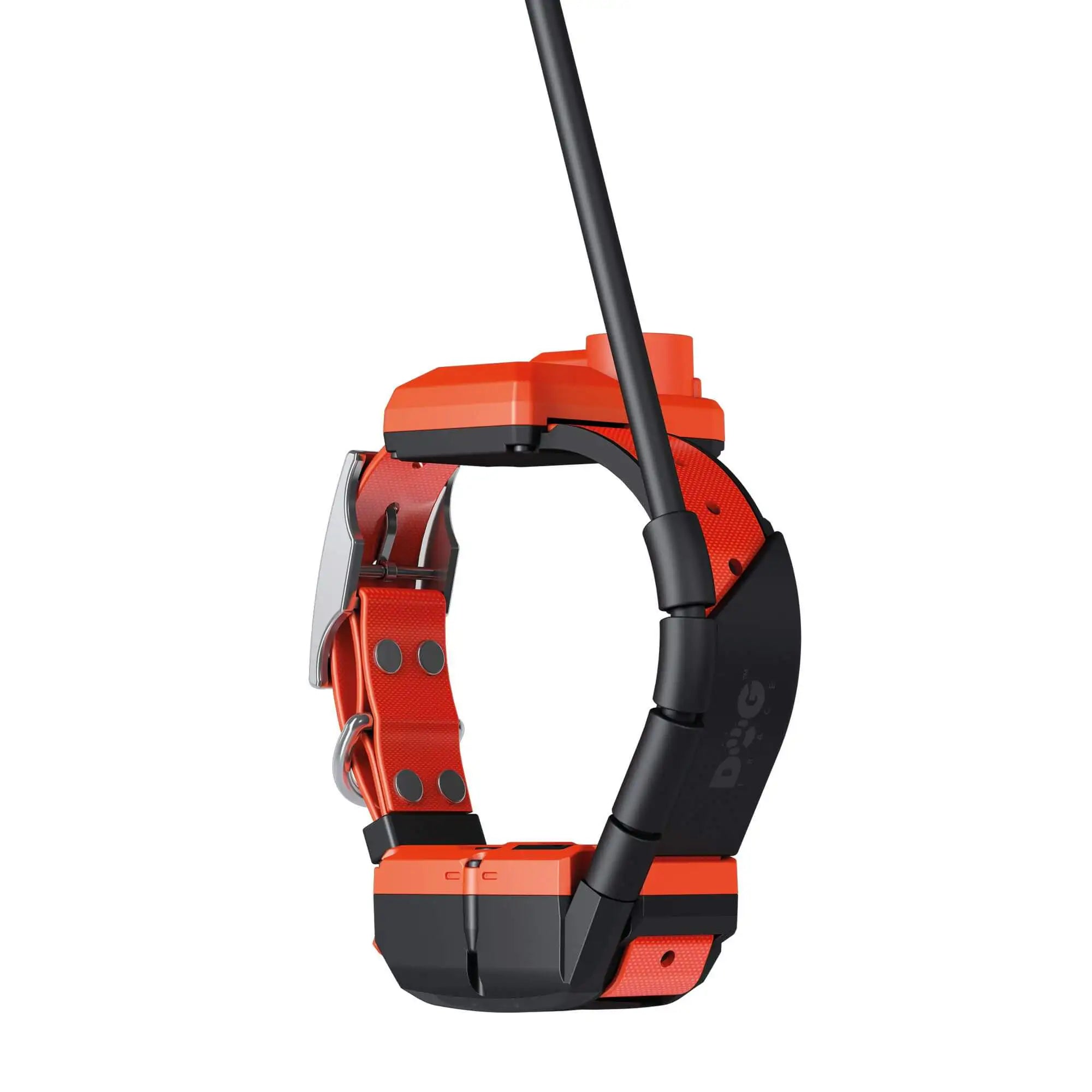 Collar Adicional DogTrace GPS X40