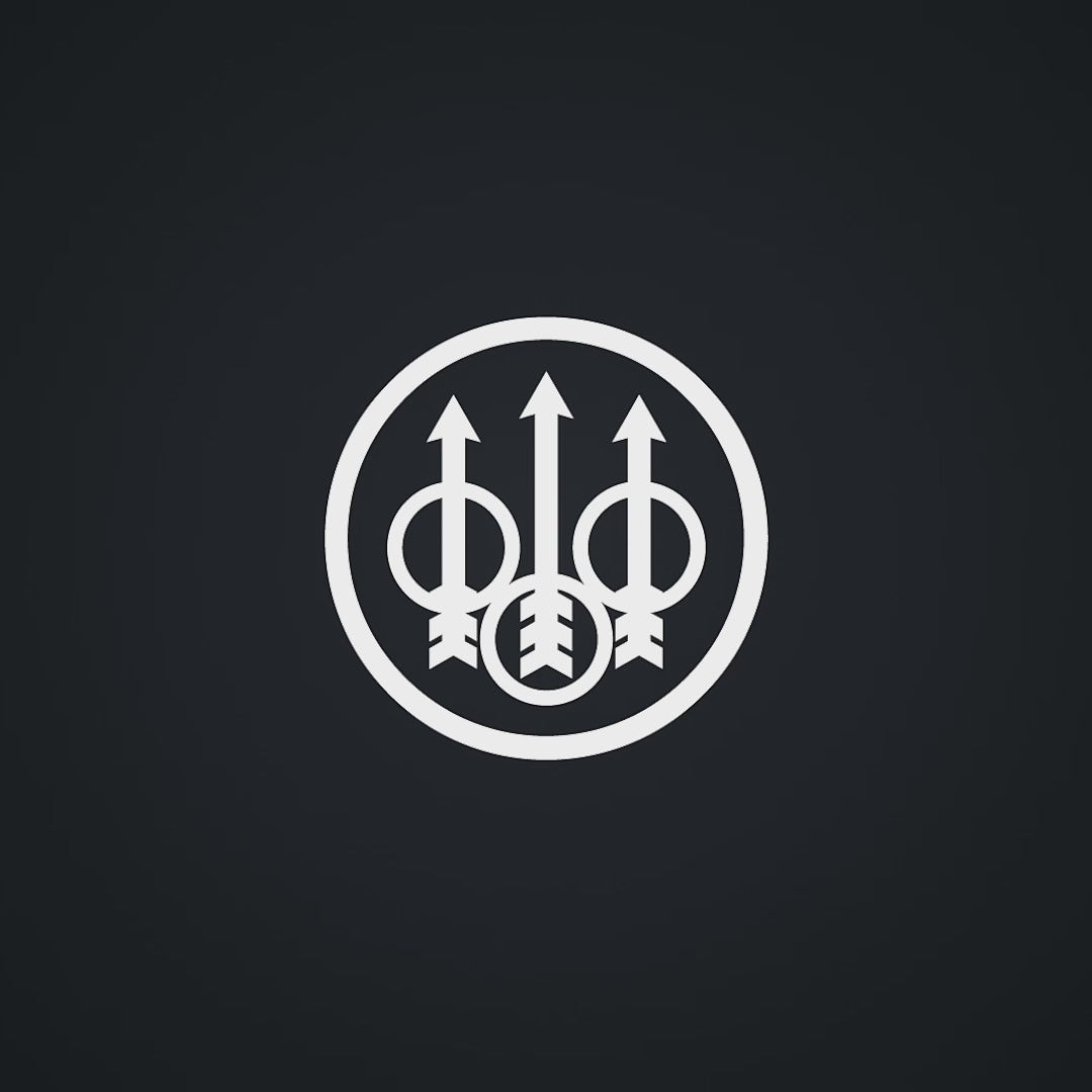 Gorra Beretta Big B Cap