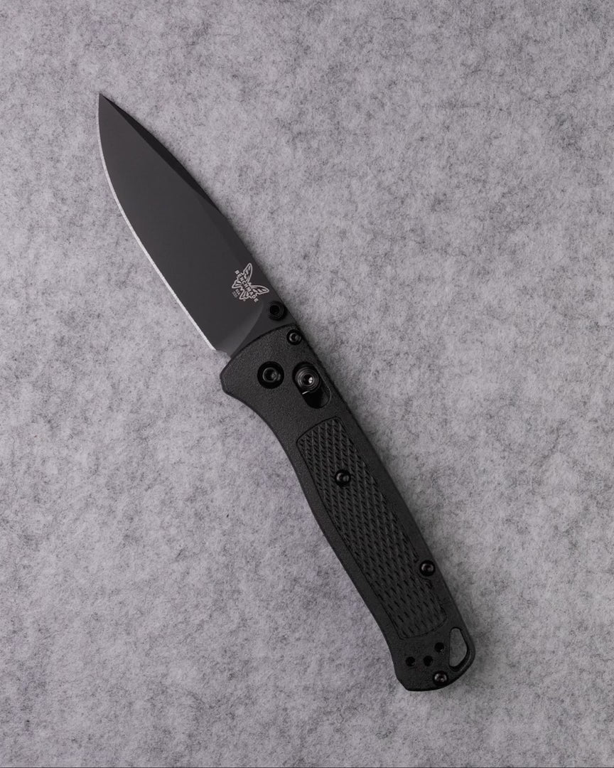 Navaja Benchmade BUGOUT®