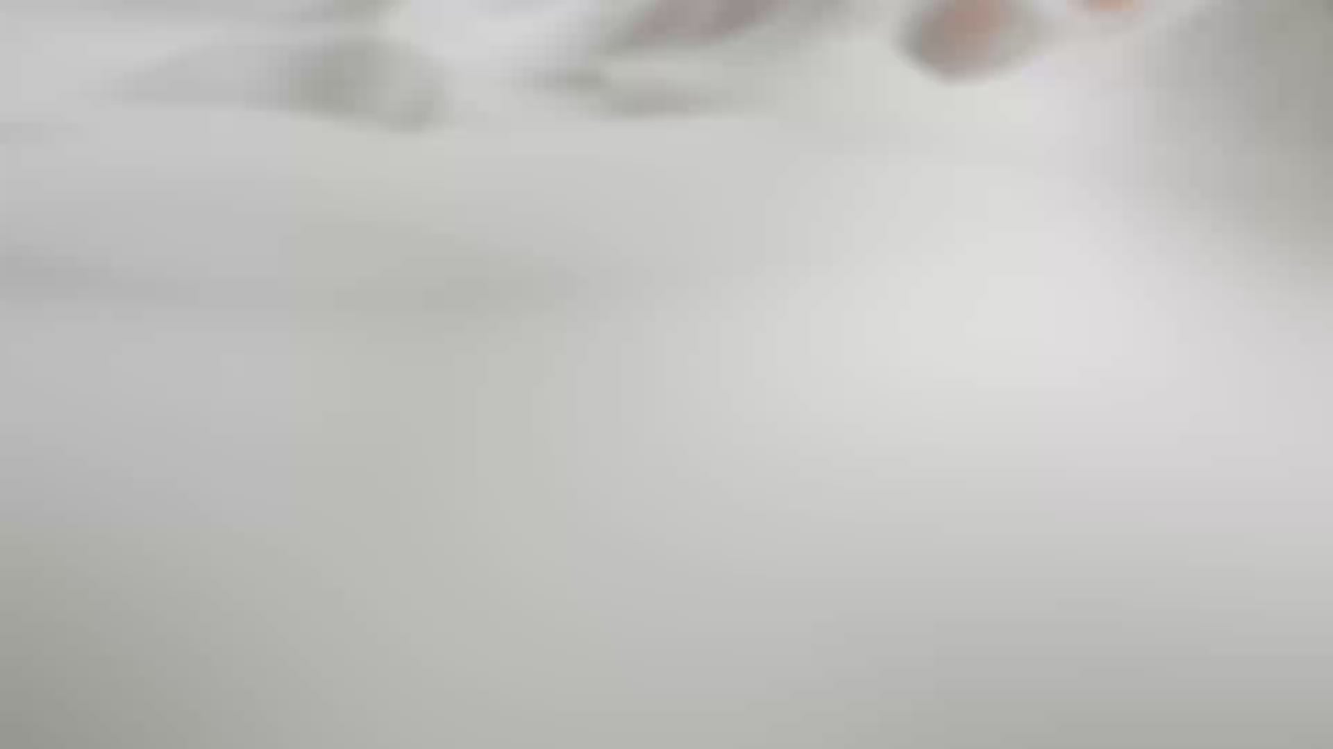 Rifle de Cerrojo Benelli Lupo Alpha Special Edition