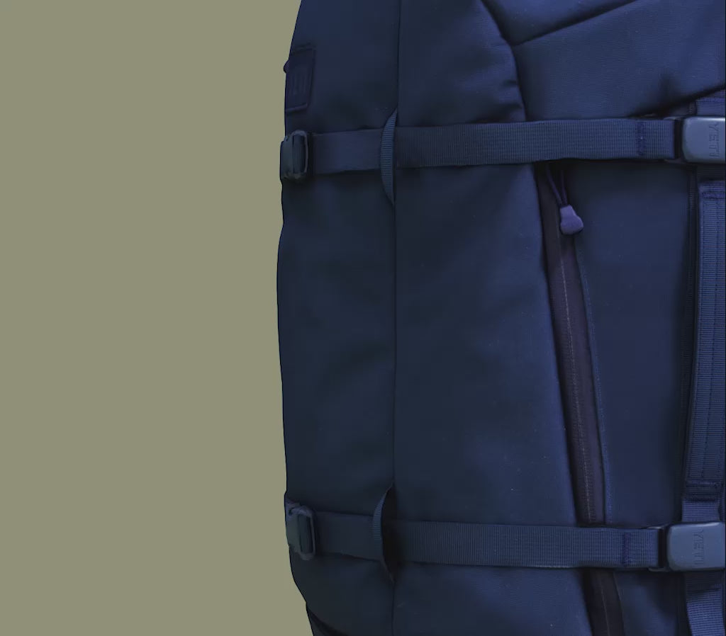 Mochila YETI Crossroads®