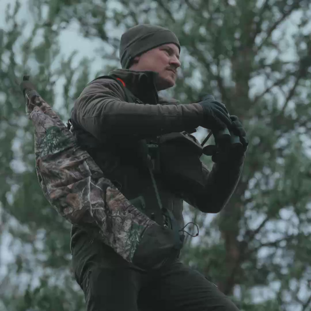 Pasamontañas Beretta Polar