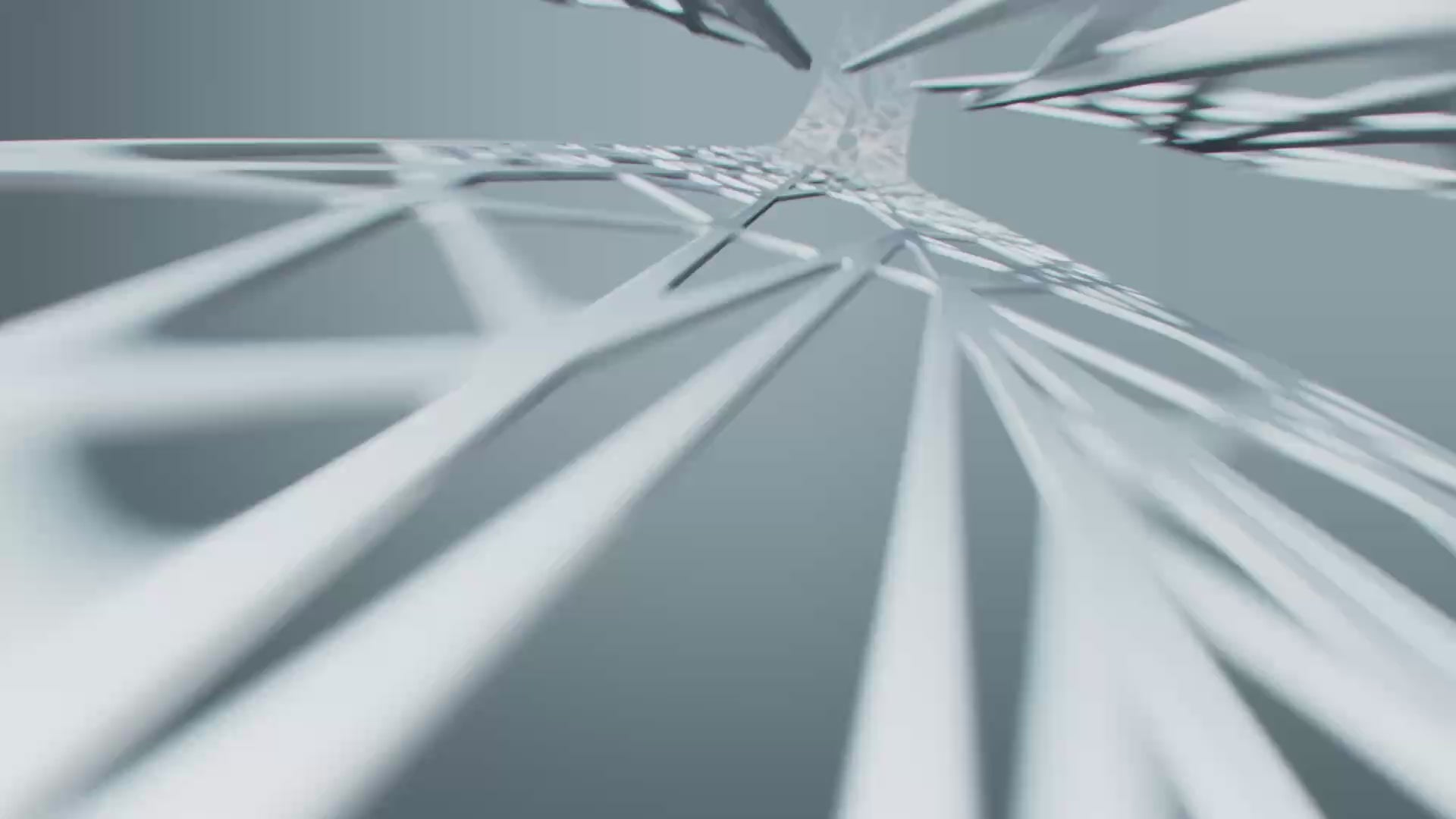 Rifle de Cerrojo Benelli Lupo Alpha Special Edition