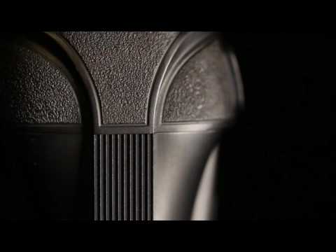 Escopeta Superpuesta Beretta DT11 Black Skeet