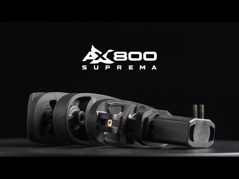 Escopeta Semiautomática Beretta AX800 Suprema