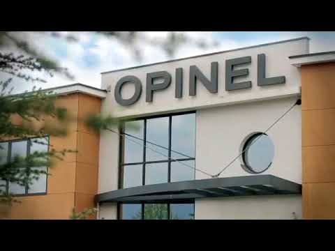 Navaja de Bolsillo Opinel N°08 Tour de France 2022