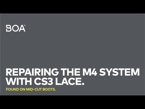 Botas de Caza Zamberlan Leopard FGL GTX® RR BOA WL