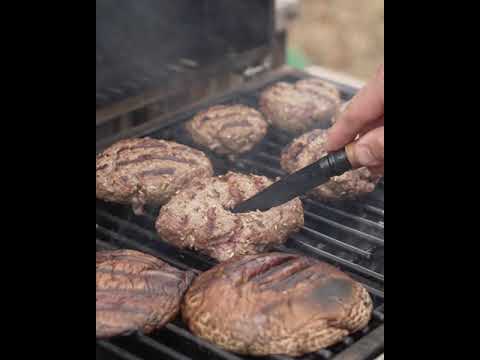 Navaja de Bolsillo Opinel N°08 Lujo Roble Black