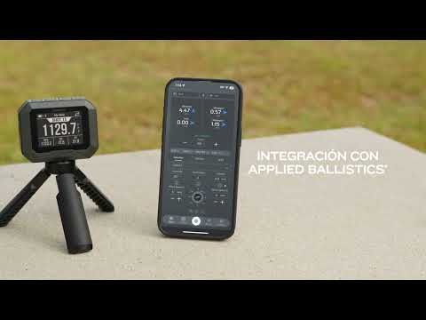 Cronógrafo Garmin Xero® C2