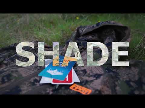 Pantalón HART Shade-T