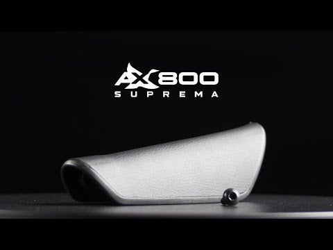Escopeta Semiautomática Beretta AX800 Suprema