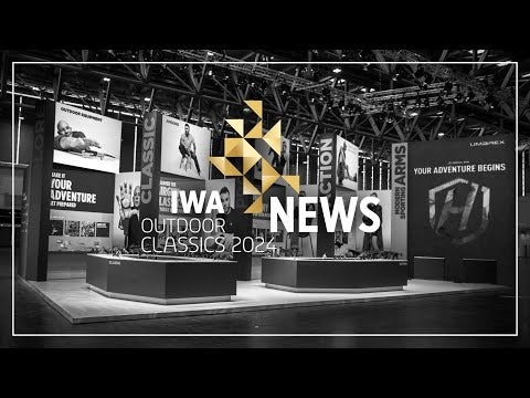 Pistola de Aire Comprimido Umarex Glock 19 Gen4 MOS