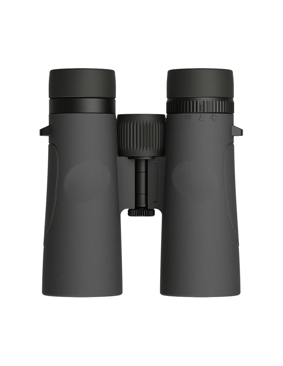 Prismático LEUPOLD BX-1 Marksman
