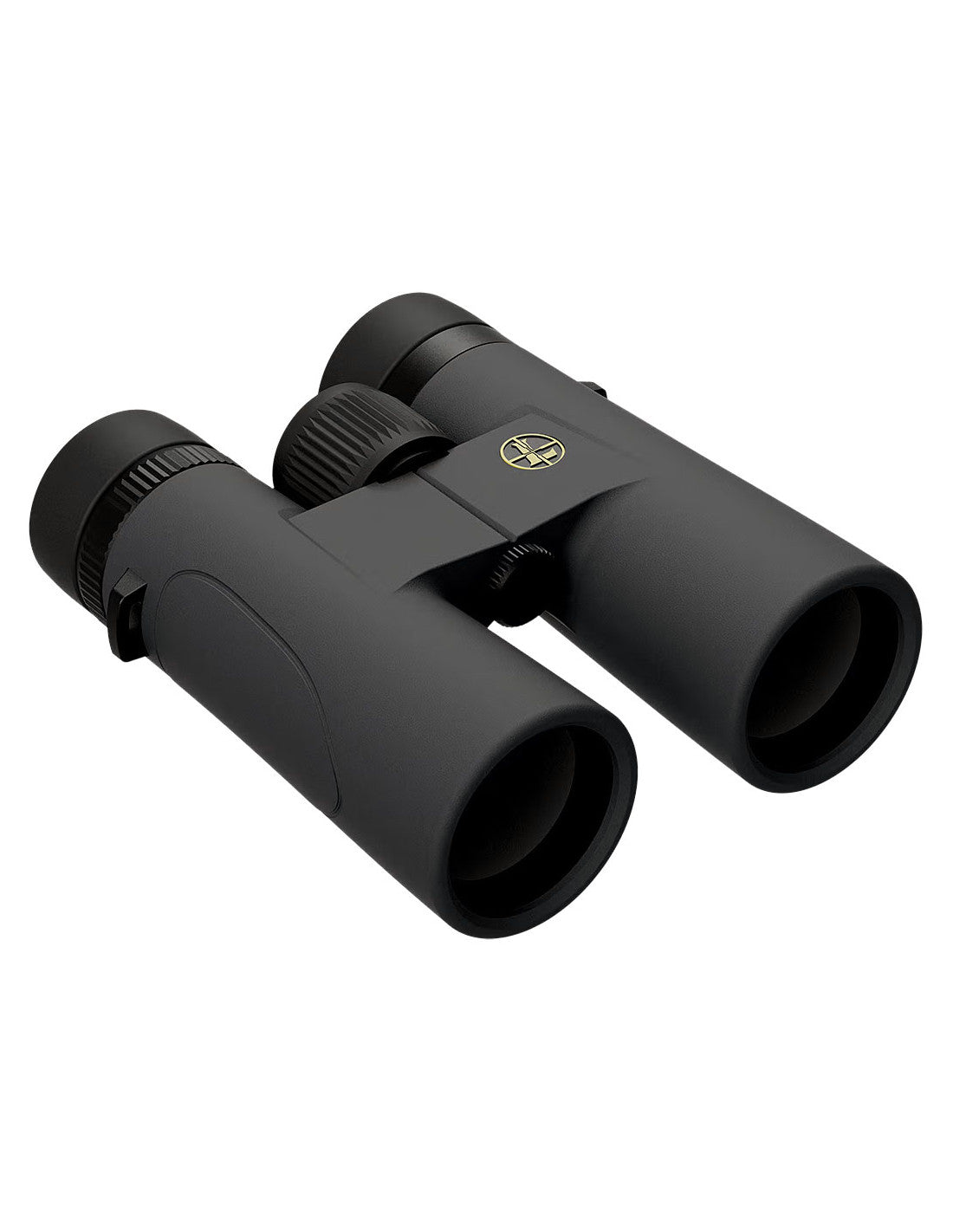 Prismático LEUPOLD BX-1 Marksman