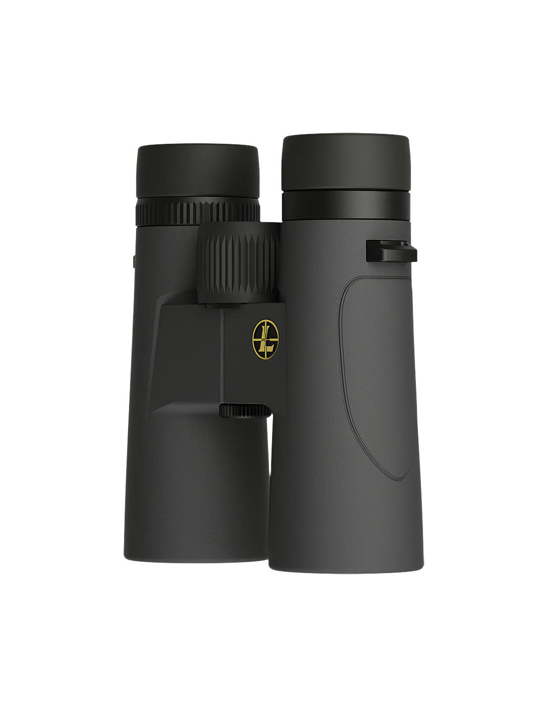 Prismático LEUPOLD BX-1 Marksman