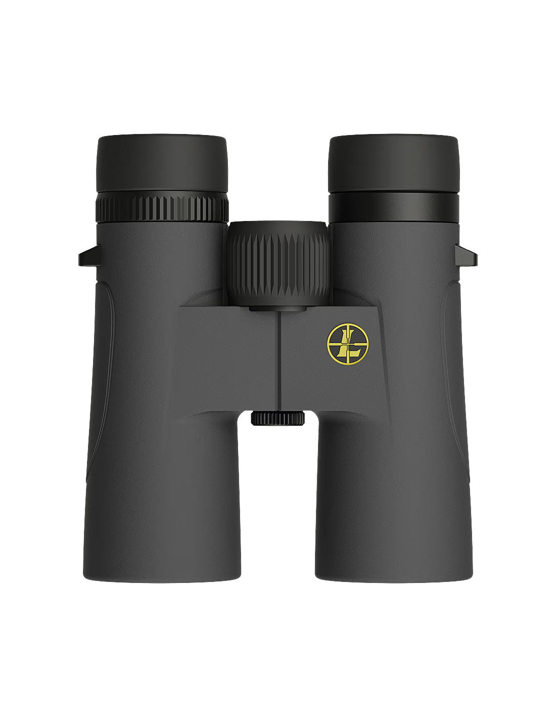 Prismático LEUPOLD BX-1 Marksman