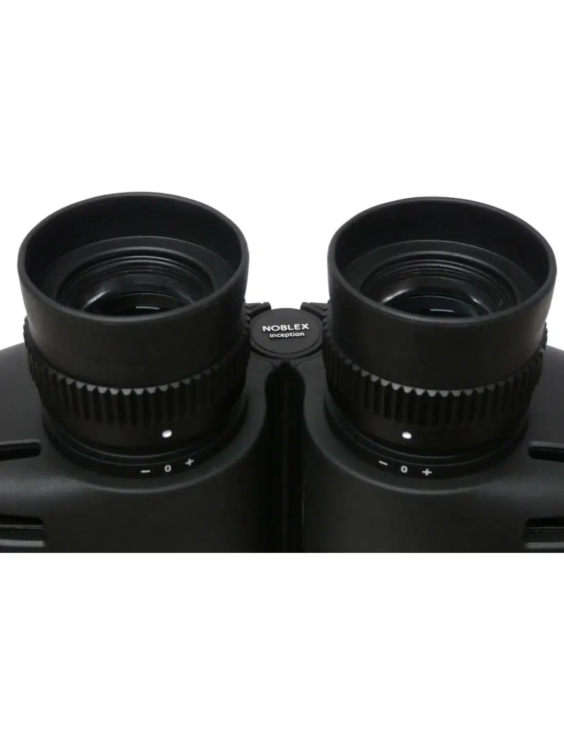 Prismático NOBLEX NF 7x50 Inception