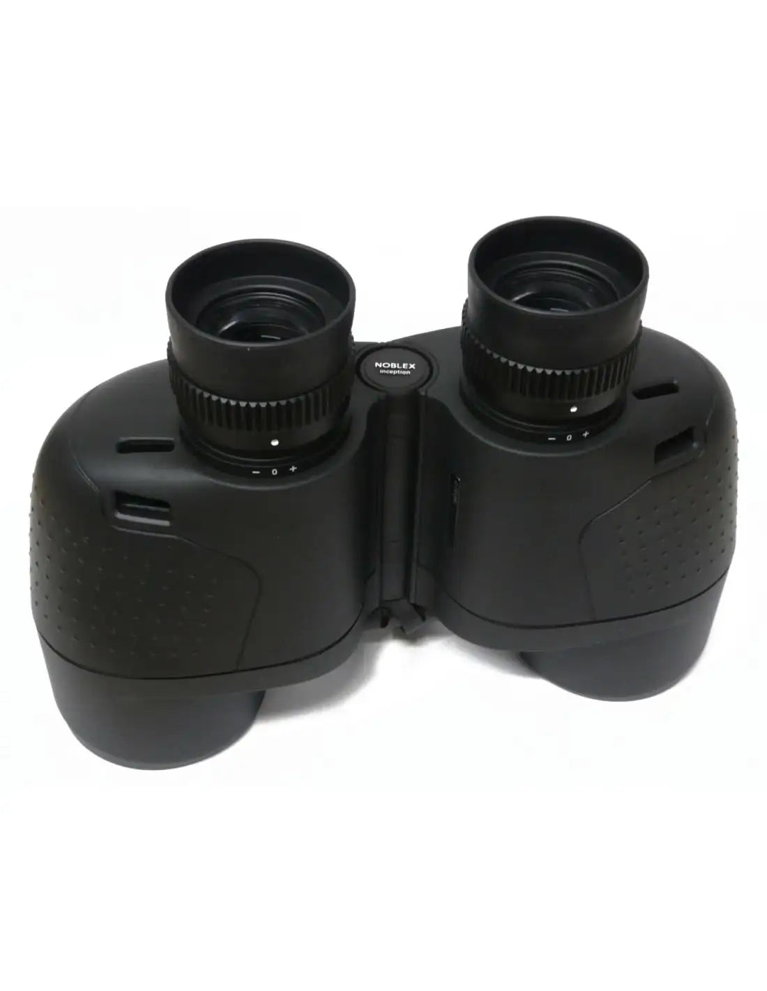 Prismático NOBLEX NF 7x50 Inception