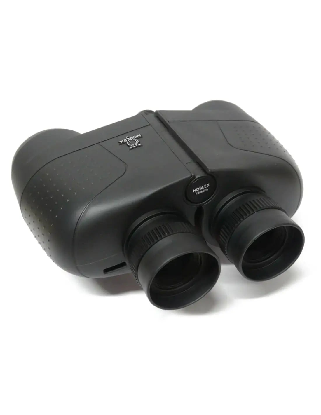 Prismático NOBLEX NF 7x50 Inception