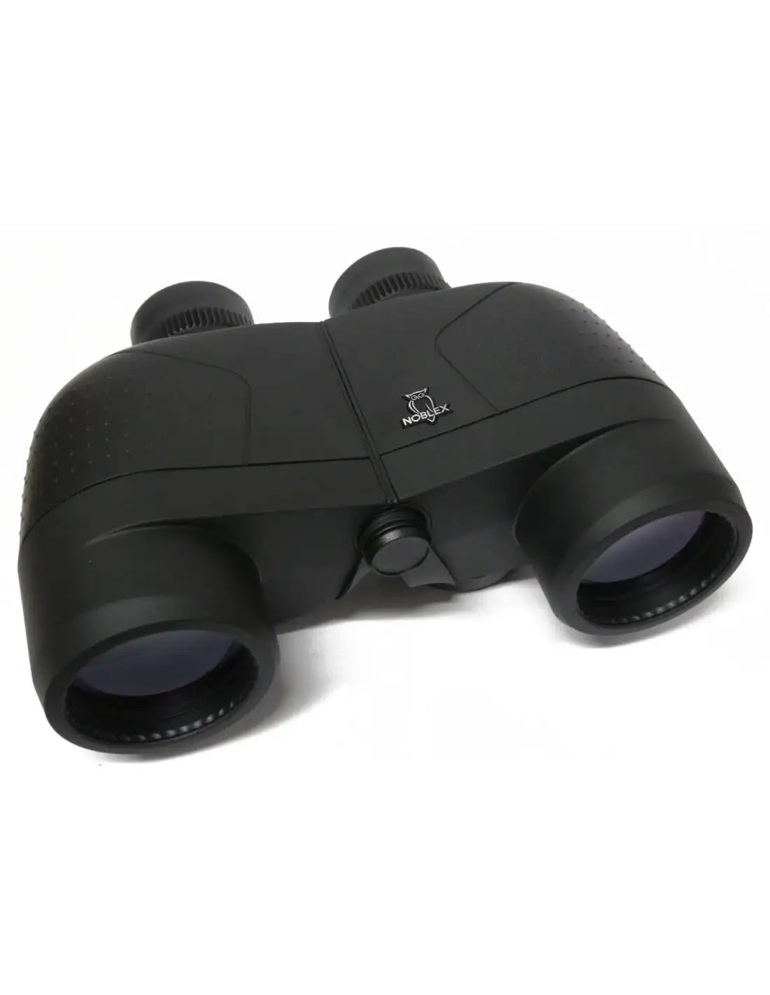 Prismático NOBLEX NF 7x50 Inception