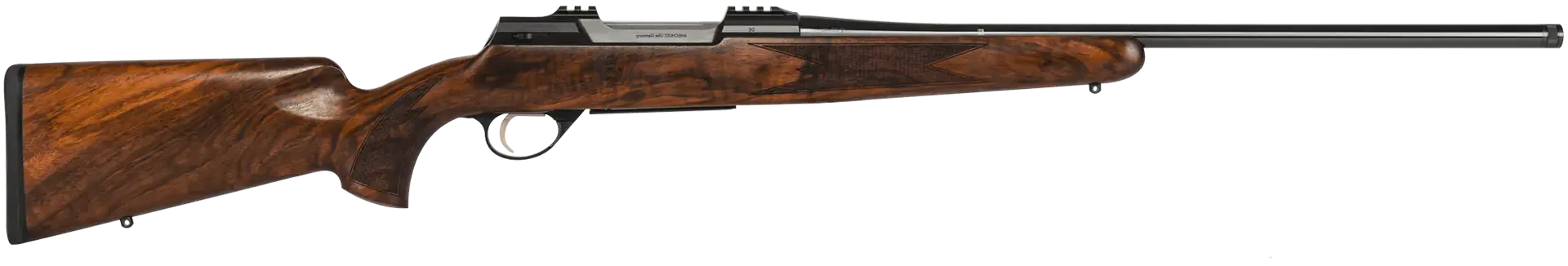 Rifle de Cerrojo Anschütz 1782 Classic Zurdo
