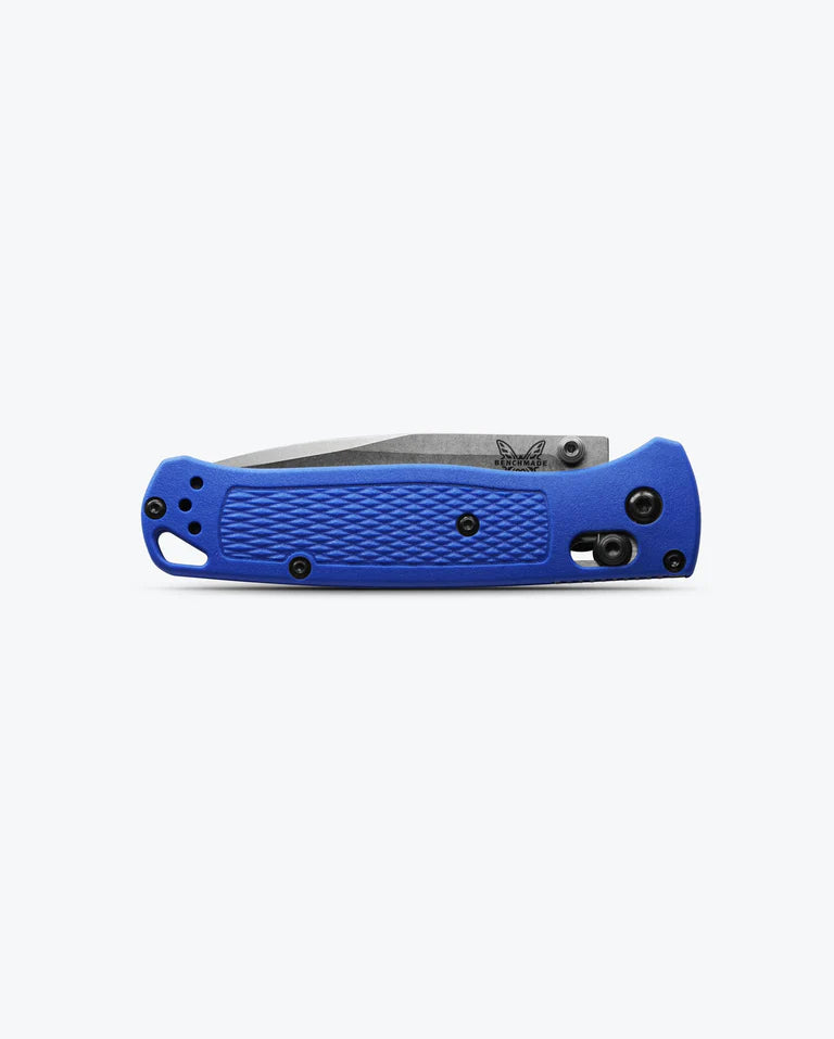 Navaja Benchmade BUGOUT®