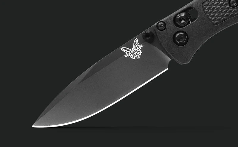 Navaja Benchmade MINI BUGOUT®