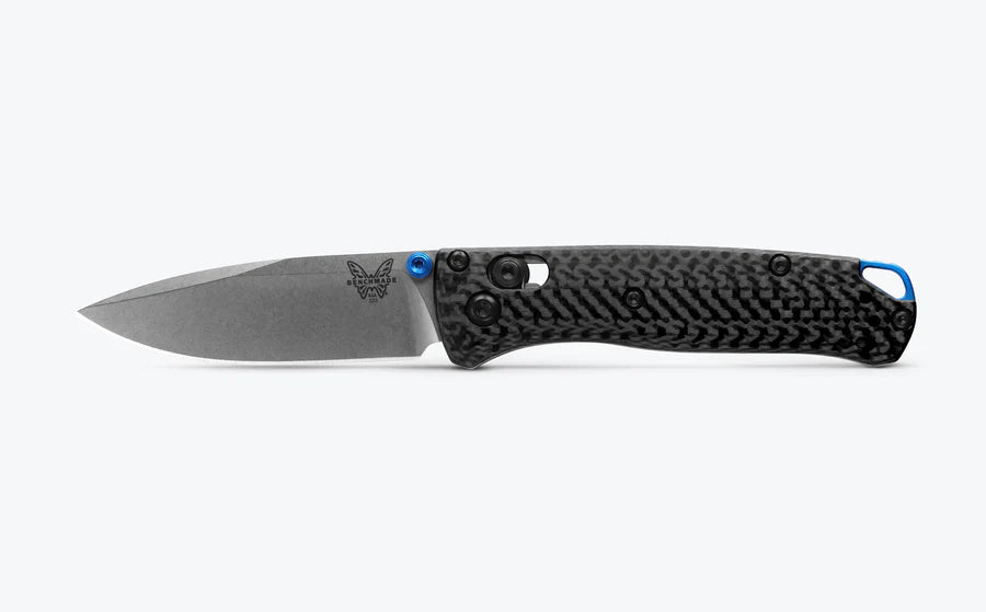 Navaja Benchmade MINI BUGOUT®