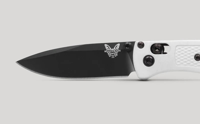 Navaja Benchmade MINI BUGOUT®