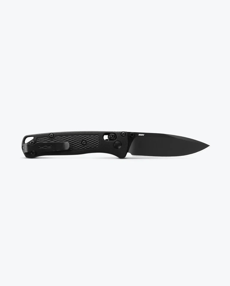 Navaja Benchmade MINI BUGOUT®